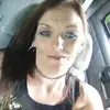 Jennifer Kincaid Bro - @jenniferkincaidbr - TikTok