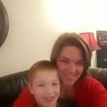 Jennifer Lynn Kincaid - @jen294ever - Instagram