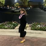 Jennifer Perriman - @jen_kincaid_perriman - Instagram
