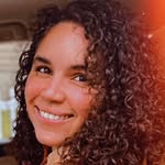 Jennifer S. Kincaid - @imjenkincaid - Instagram