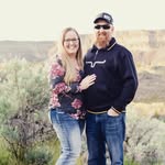 Jenny Kincaid - @jenny.kincaid81 - Instagram