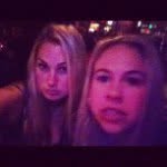 Jenny Kincaid - @jkizzel10 - Instagram