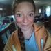 Jenny Kincaid Esch - Facebook