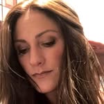 Jenny Kincaid Julian - @jennykin - Instagram