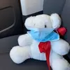 dajenkonrad - @dajenkonrad - TikTok