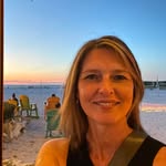 Jen Konrad - @jenniferkonrad412 - Instagram