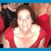 Jen Konrad - Facebook