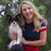 Jen Konrad - Facebook