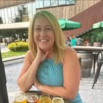 Jen Konrad Frazier - @jen.k.frazier - Instagram