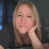 Jen Konrad Frazier - @jenkonradfrazier - TikTok