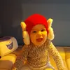 jenkonrad426 - @jenkonrad426 - TikTok