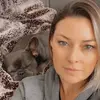 JenKonrad99 - @jenkonrad99 - TikTok