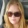 jenn_konrad - @jenn_konrad - TikTok