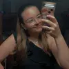 Jenna Konrad - @jkonrad15 - TikTok