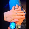 Jenni Konrad201223❤️‍🔥🫀💍 - @jenni.konrad201223 - TikTok