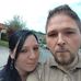 Jenni Konrad - Facebook
