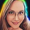 Jennifer Konrad - @ynrocorny - TikTok