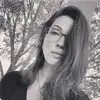 Jennifer Konrad - @jennk484 - TikTok