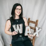 Jennifer Konrad | WAX BABE  ✨ - @jenniferkonradle - Instagram