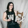 Jennifer Konrad LE - @jenniferkonradle - TikTok
