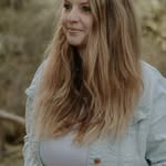 Jennifer Konradt - @jenifer_konradt - Instagram