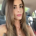 Jenny - @jenkonradi - Instagram