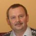 Jenő Konrád - Facebook