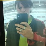 Jens Konrad - @jens_konrad_ - Instagram