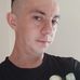Konrad Jendraszczyk - Facebook
