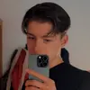 konradjen - @konradjen - TikTok