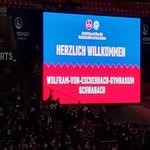 WEG@Jenö Konrad Cup des 1. FCN - @wegjenokonradcupdes1.fcn - Instagram
