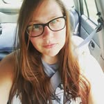 Jen Kozlowski - @jenkoz4 - Instagram