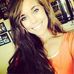 Jen Kozlowski - Facebook