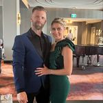 Jen Kozlowski - @jdeckski - Instagram