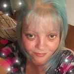 Jen Kozlowski - @kozlowskijen - Instagram