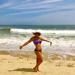 Jen Kozlowski - @jkozlowski - Instagram