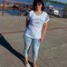 Jen Kozlowski - Facebook