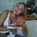 Jen Kozlowski - Facebook