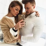 Jen Kozlowski - @imtaparteob536 - Instagram