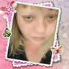 Jen Kozlowski - @tinker18056 - TikTok