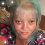 Jen Kozlowski - Facebook