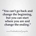Jenn Kozlowski - Facebook