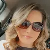 Jenn Kozlowski - @jennkozlowski - TikTok