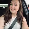 Jenna Brock - @jennakozlowski - TikTok