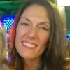 Jenng - @jennkozlowskigian - TikTok