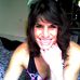Jennifer Kozlowski - Facebook