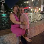 Jennifer Kozlowski Chandarraju - @jenchandarraju - Instagram