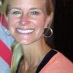 Jennifer Wilder Kozlowski - @jenkozlowski - Instagram