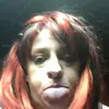 jennikozlowski - @jennikozlowski - TikTok