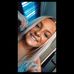 Jenny Kozlowski - Facebook